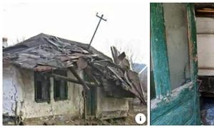 casa jpg