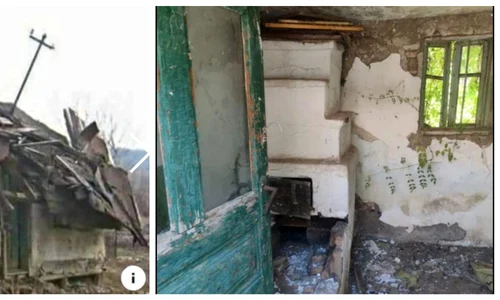 casa jpg
