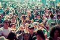 crowd 5076714 1920 jpg