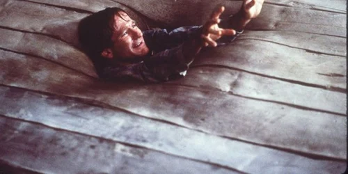 jumanji