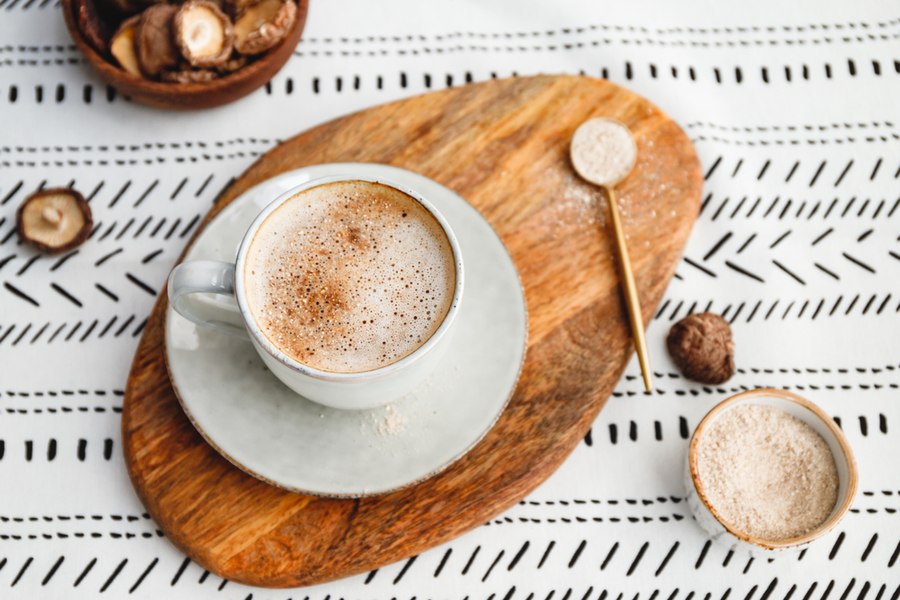 Cum ar trebui să bei cafeaua când ești la dietă. Cinci sfaturi pe care e bine să le respecți