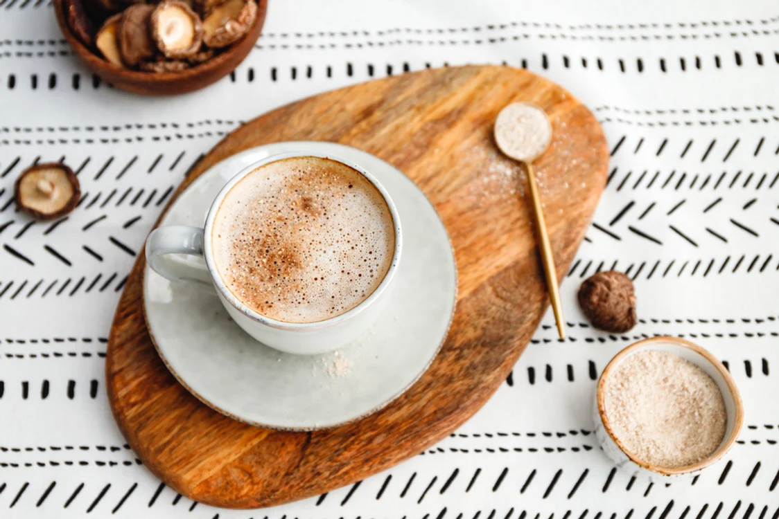 Cafea.  Sursa foto shutterstock