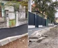 Trotuarul ondulat al Străzii Ilarie Chendi din Sibiu Foto You Tube jpg