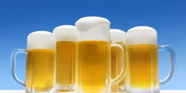 bere draft