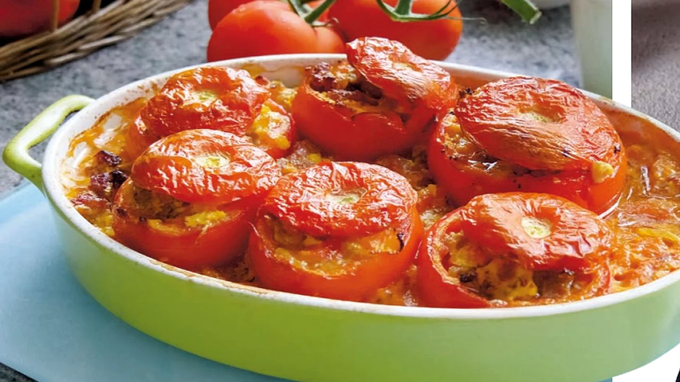 rosii umplute cu carne de vita jpg