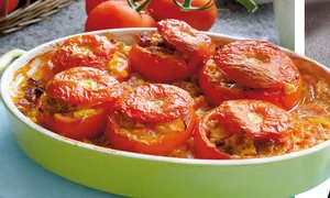 rosii umplute cu carne de vita jpg