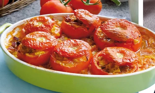 rosii umplute cu carne de vita jpg