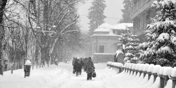 Foto Sorin Petculescu. Arhivă Adevărul Ploiești