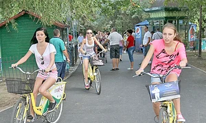 CLIIMA20121031 0088 1 jpeg