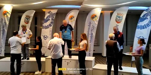 WhatsApp Video 2022 08 31 at 11 02 04 mp4 thumbnail png