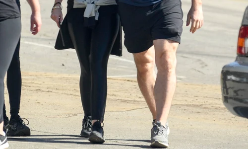 2 profimedia 0397947102 jpg jpeg