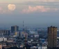 superluna 10 august reuters