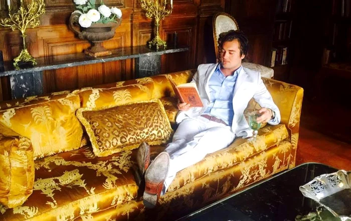 Vicepreședintele unui partid din Rep. Moldova, interzis în Ucraina după ce a pus la îndoială amploarea războiului