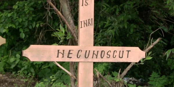 decedat necunoscut