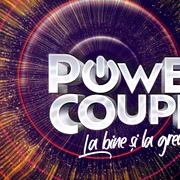 Power Couple jpg