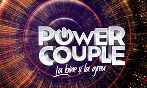 Power Couple jpg