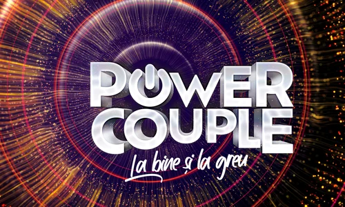 Power Couple jpg