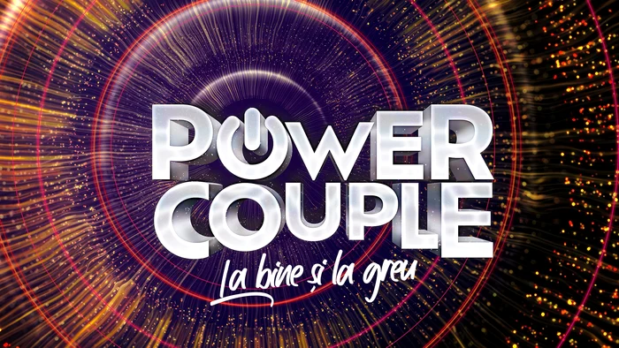Nouă cupluri de vedete intră în provocarea vieții lor, odată cu sezonul 3 din show-ul Power Couple.