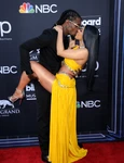 Cardi B  Shutterstock jpg