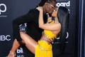 Cardi B  Shutterstock jpg