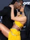 Cardi B  Shutterstock jpg