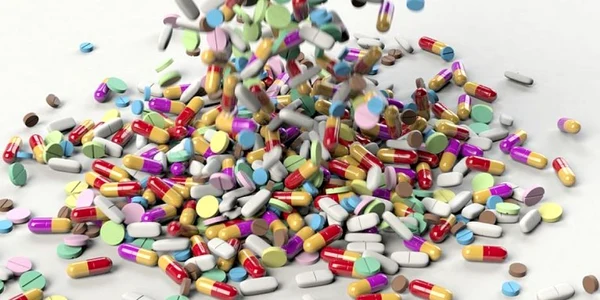 medicamente