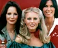 Jaclyn Smith în Îngerii lui Charlie, Profimedia 