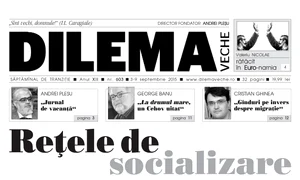 Recomandările săptămînii jpeg