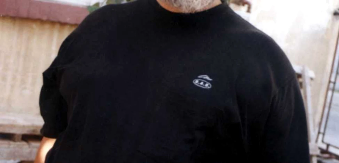 „Radu a râs din toată inima. În mintea mea, el aşa a rămas definitiv, râzând din toată inima“