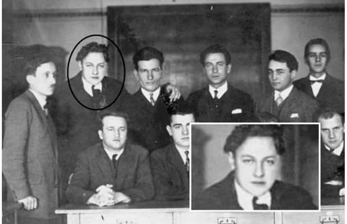 Salvator Cupcea a murit la 50 de ani FOTO wikipedia