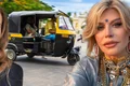 banner loredana groza iulia vântur png