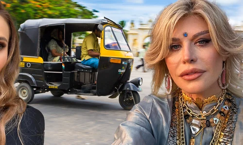 banner loredana groza iulia vântur png