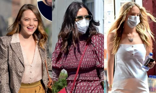 4 vedete insarcinate jpg jpeg