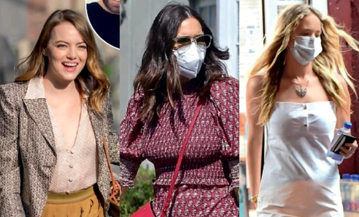 4 vedete insarcinate jpg jpeg