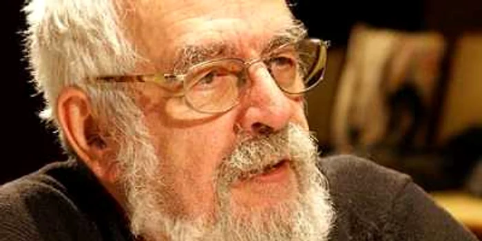 Cunoscutul regizor german de origine română David Esrig a mai colaborat cu artiştii din Carei