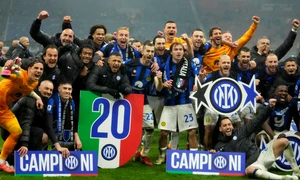 Inter Milano Twitter jpg