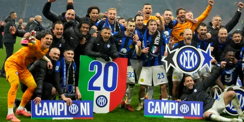 Inter Milano Twitter jpg