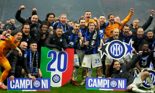 Inter Milano Twitter jpg