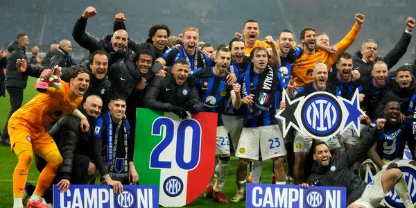 Inter Milano Twitter jpg