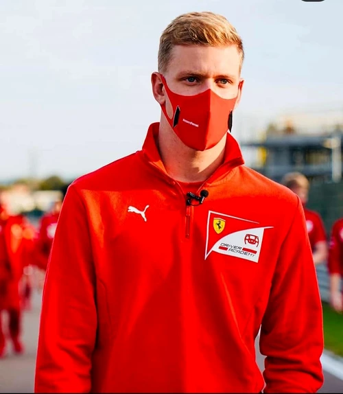schumacher 5 jpg jpeg