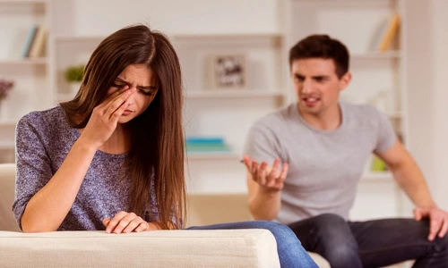 1 79790 original jpg jpeg