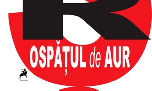 Primăvară amară jpeg