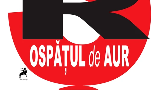 Primăvară amară jpeg