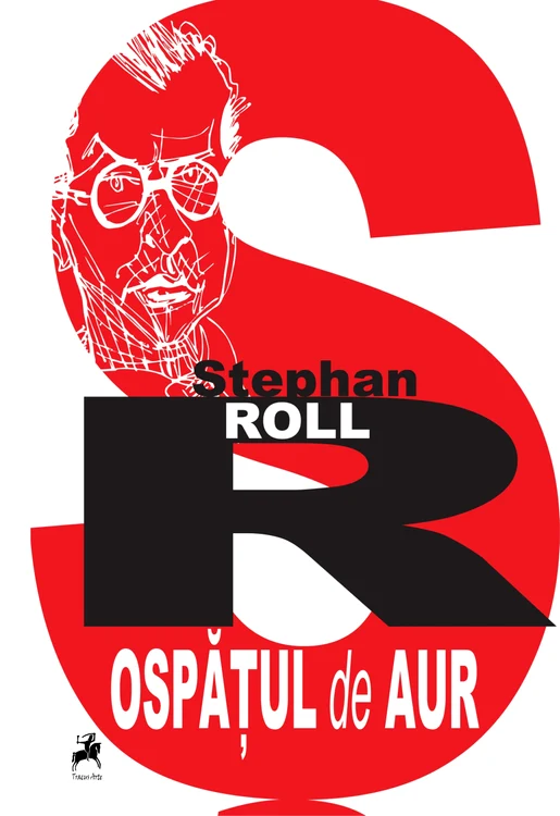 Primăvară amară jpeg
