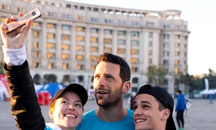 1 olimpia melinte adi nartea vlad maratonul bucurestiului 2019 19 jpg jpeg