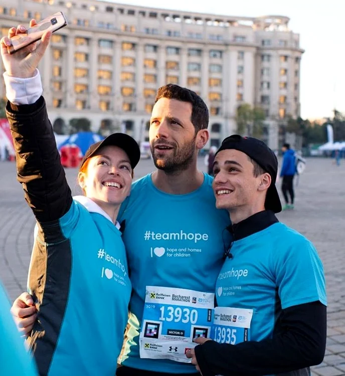 1 olimpia melinte adi nartea vlad maratonul bucurestiului 2019 19 jpg jpeg