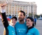 1 olimpia melinte adi nartea vlad maratonul bucurestiului 2019 19 jpg jpeg