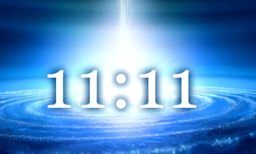 1 74585 original jpg jpeg