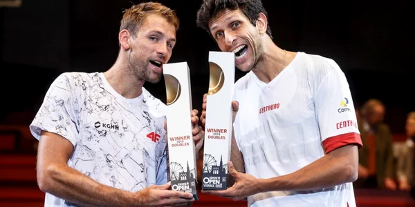 kubot