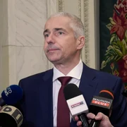 radu marinescu foto PSD png